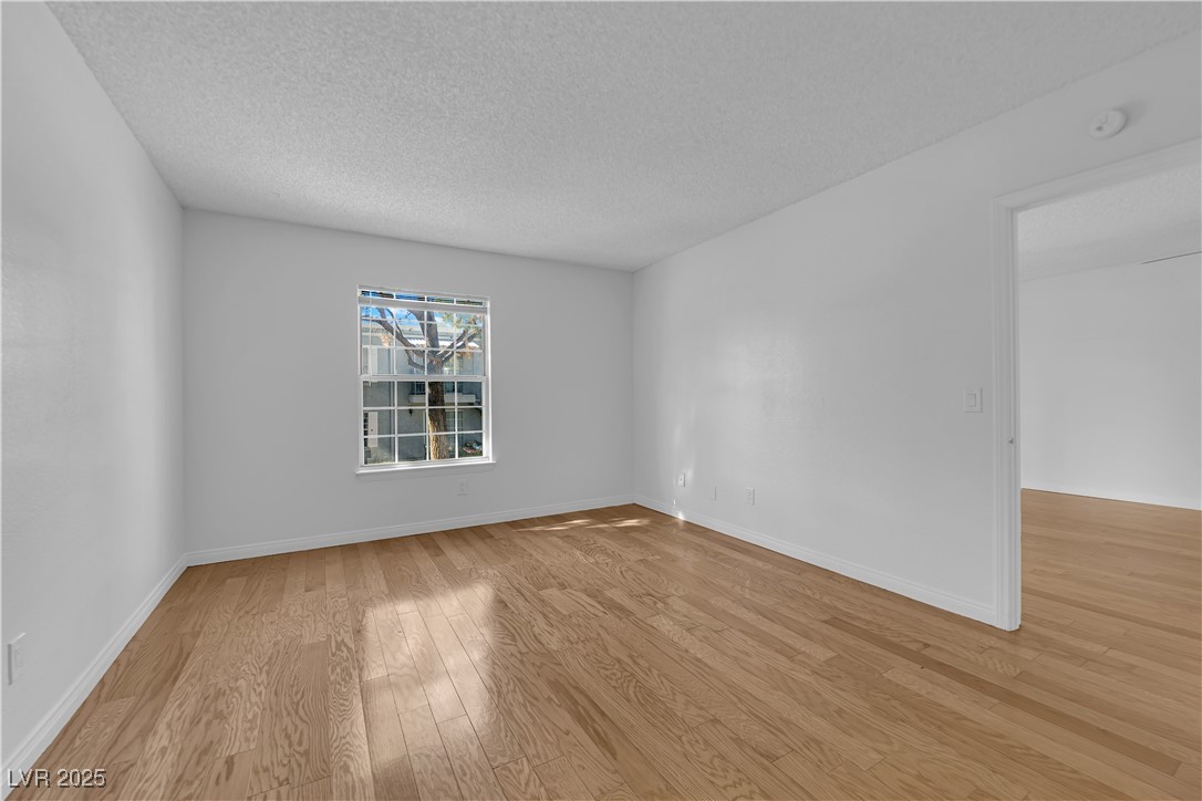 3823 South Maryland Parkway S 5