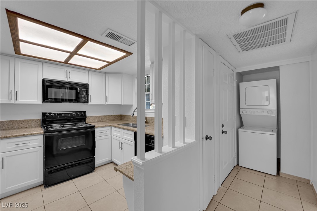 3823 South Maryland Parkway S 5