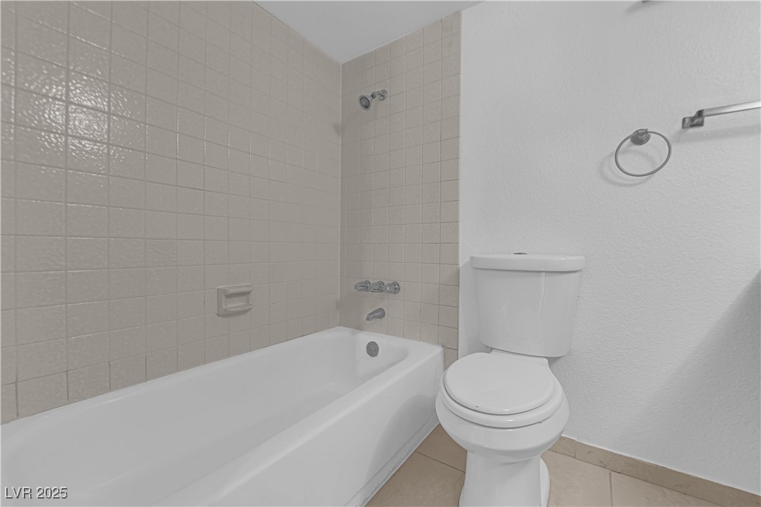 3823 South Maryland Parkway S 5