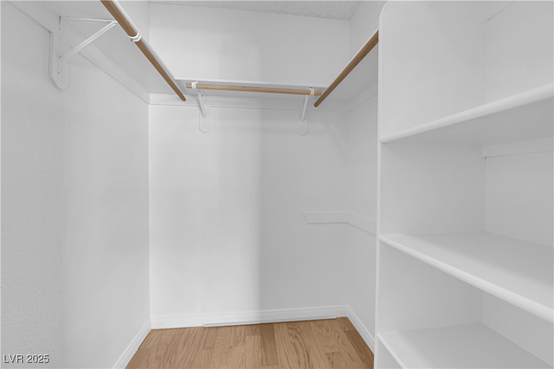 3823 South Maryland Parkway S 5