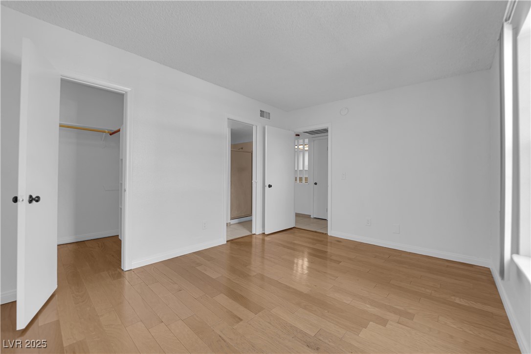 3823 South Maryland Parkway S 5