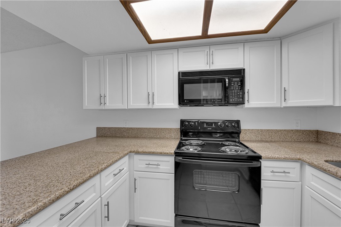 3823 South Maryland Parkway S 5