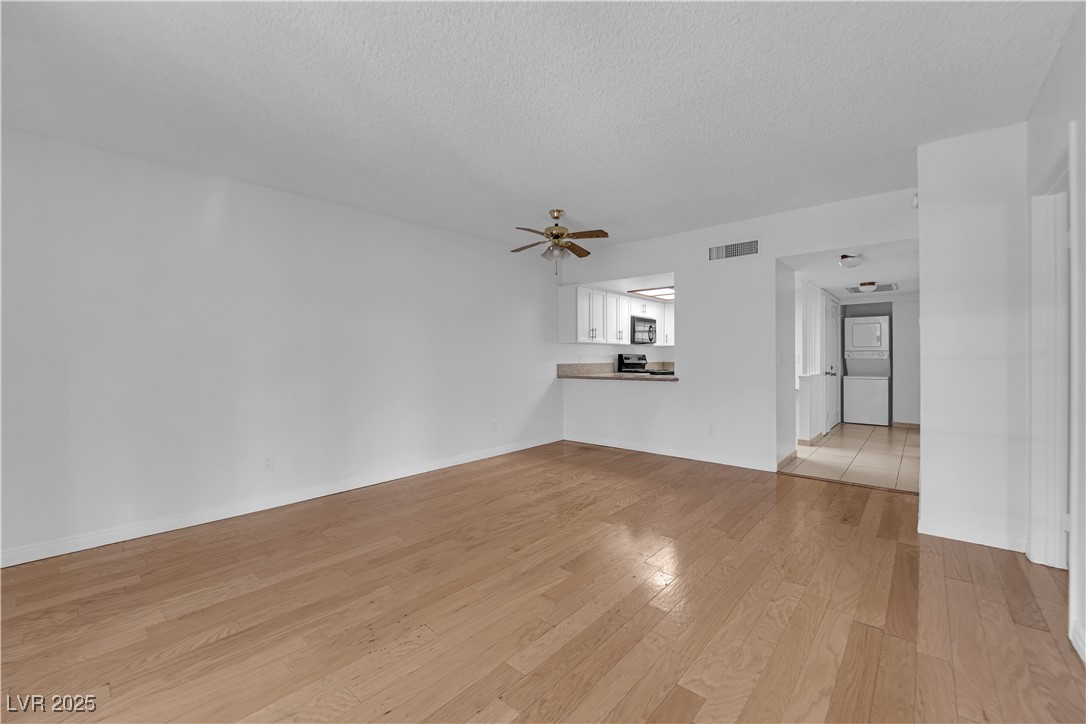 3823 South Maryland Parkway S 5