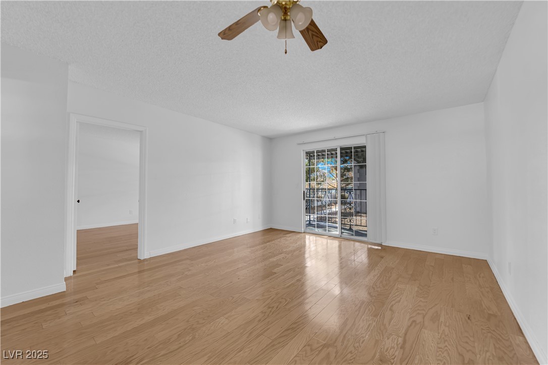 3823 South Maryland Parkway S 5