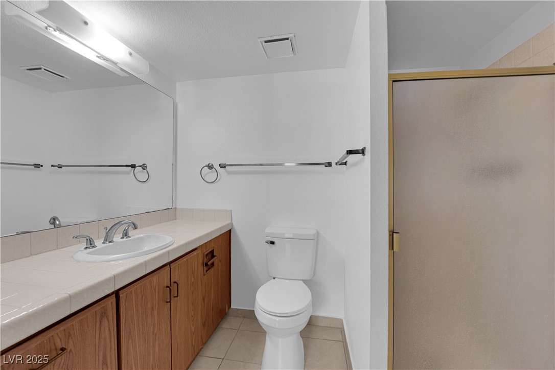 3823 South Maryland Parkway S 5