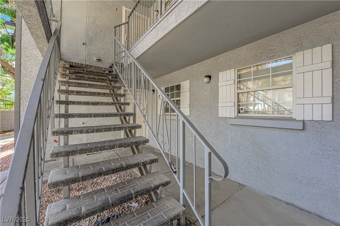 3823 South Maryland Parkway S 5