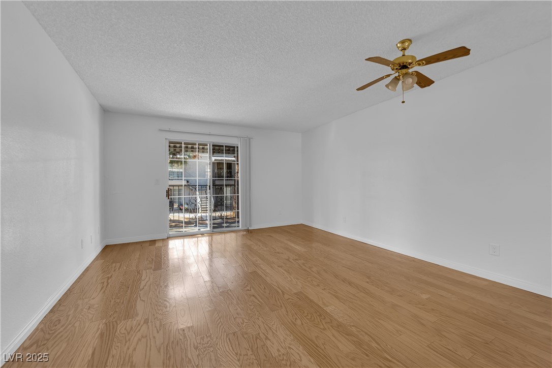 3823 South Maryland Parkway S 5