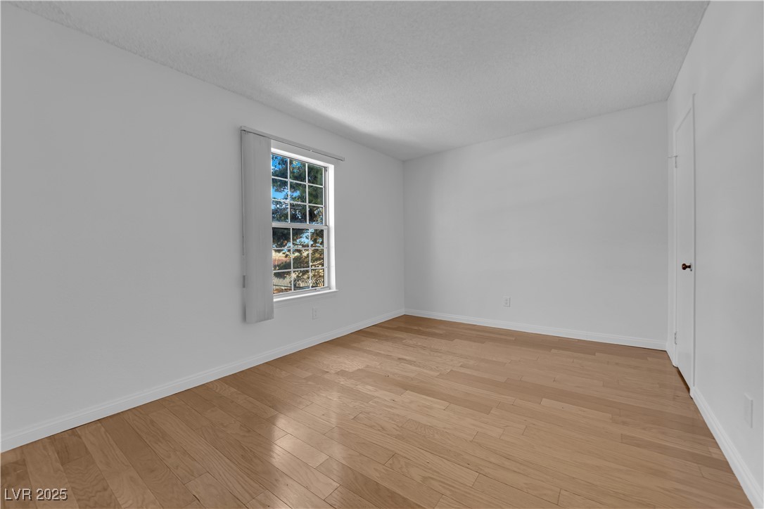 3823 South Maryland Parkway S 5