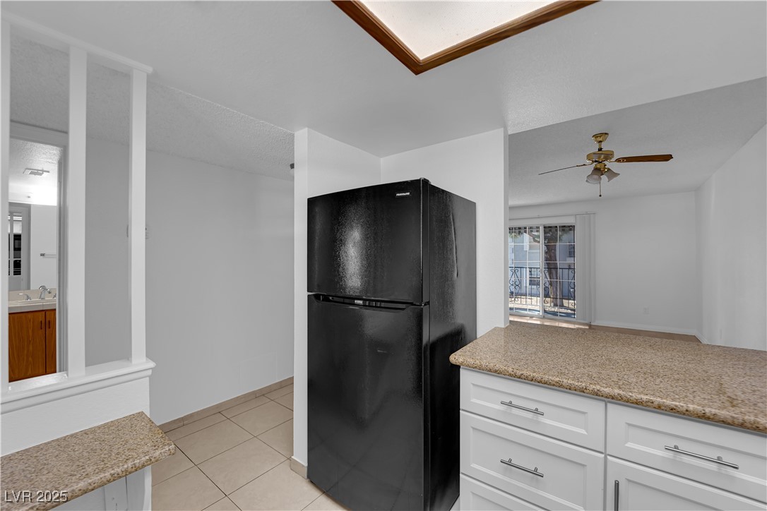 3823 South Maryland Parkway S 5