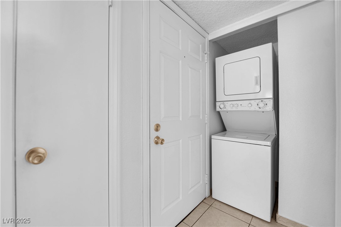 3823 South Maryland Parkway S 5