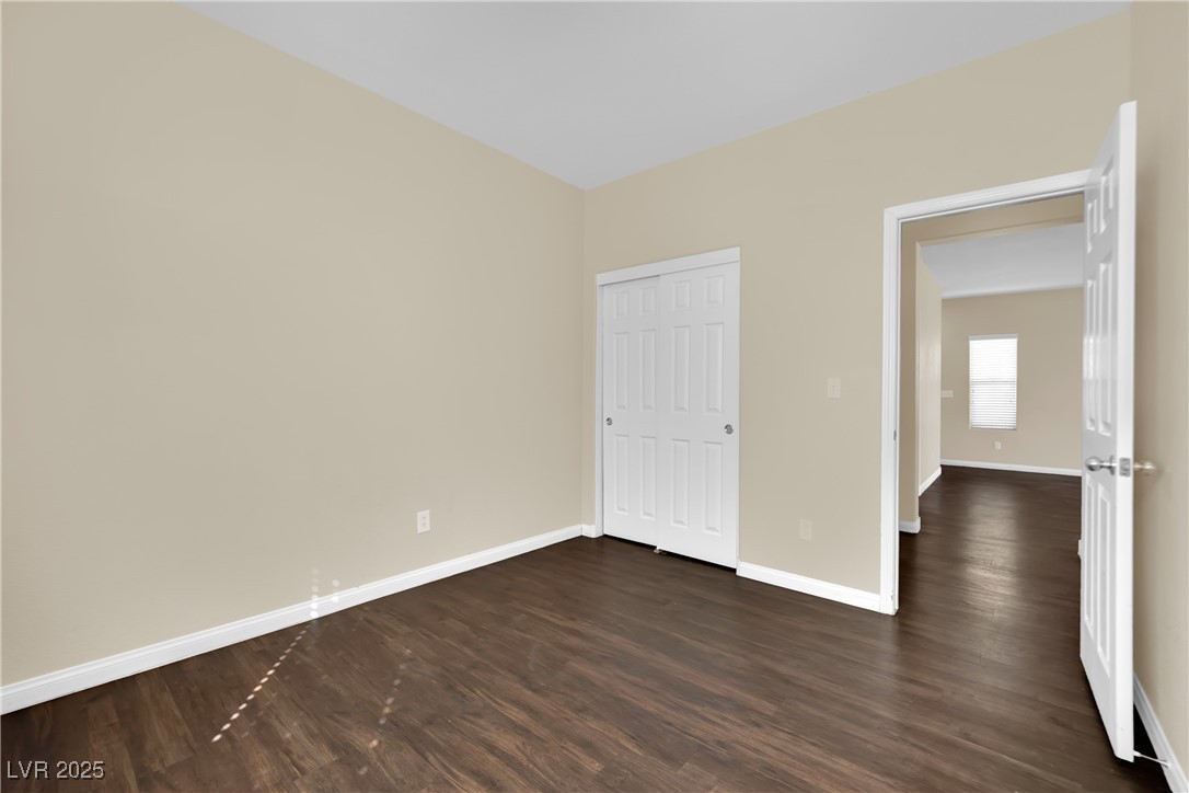 3941 Yellow Mandarin Avenue