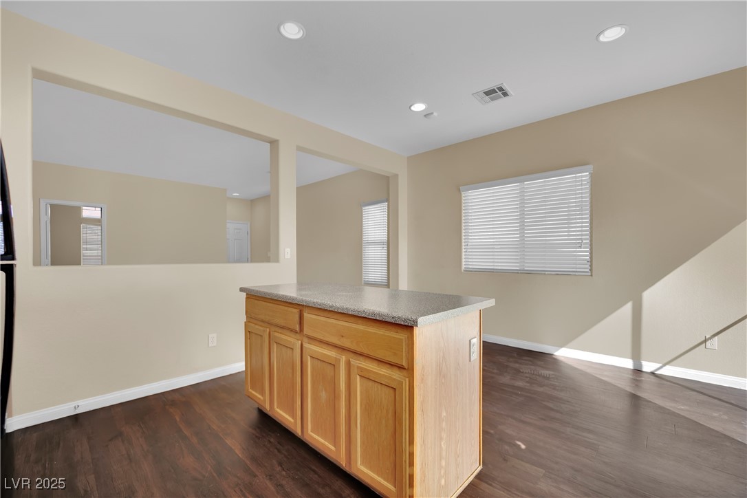 3941 Yellow Mandarin Avenue