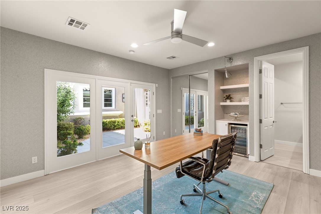 2623 Turtle Head Peak Drive