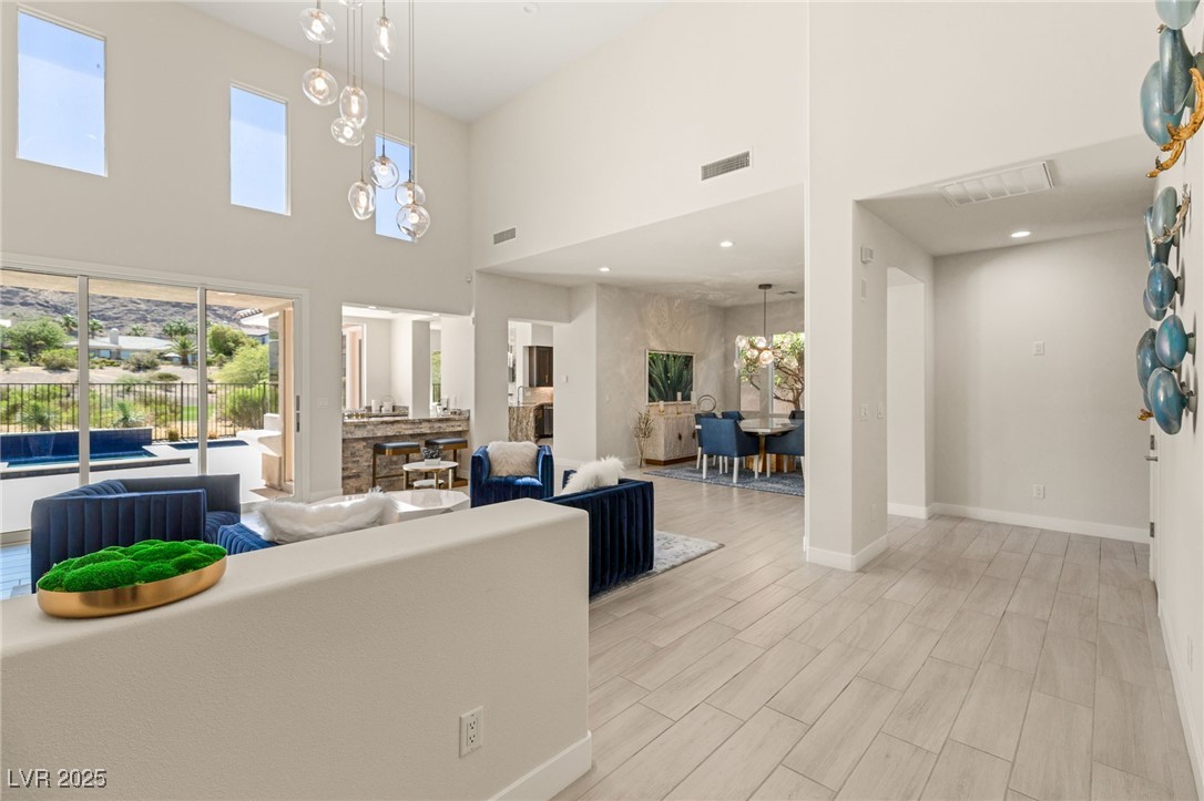 2623 Turtle Head Peak Drive