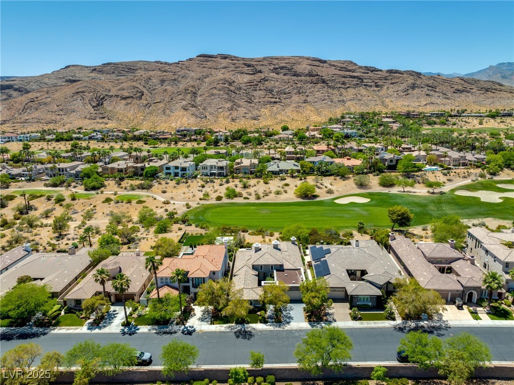 2623 Turtle Head Peak Drive