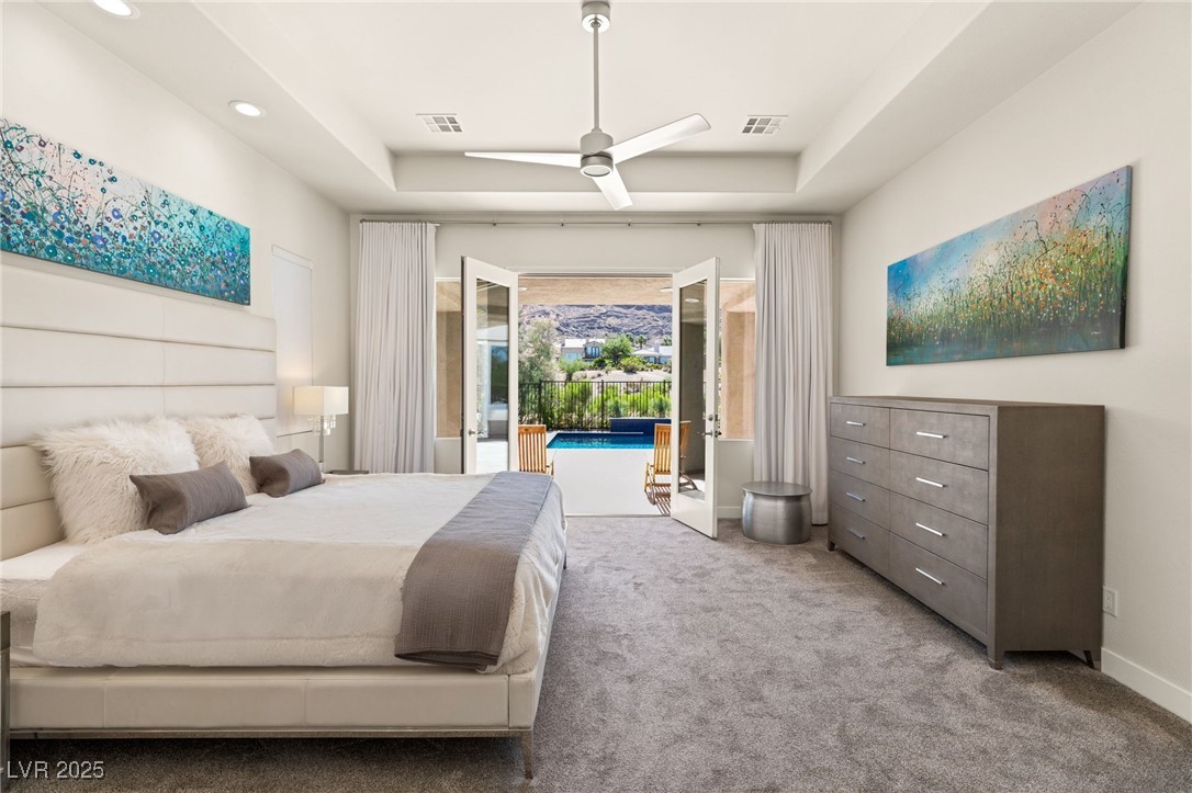 2623 Turtle Head Peak Drive