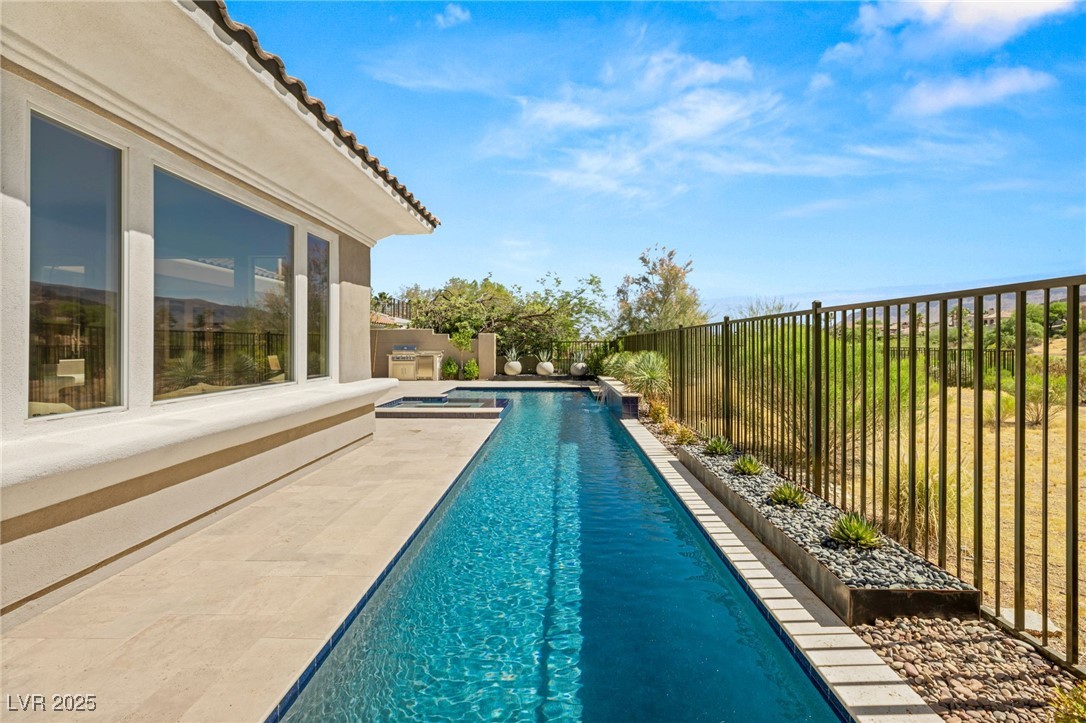 2623 Turtle Head Peak Drive