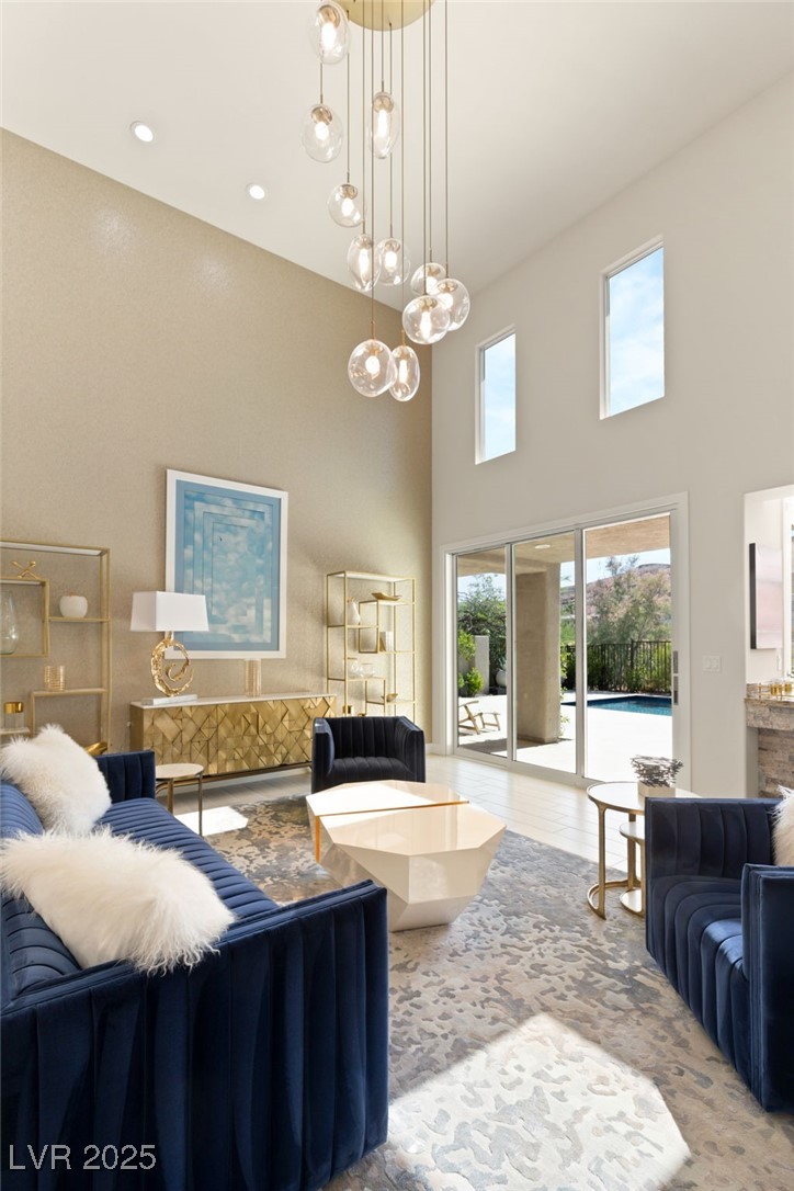 2623 Turtle Head Peak Drive
