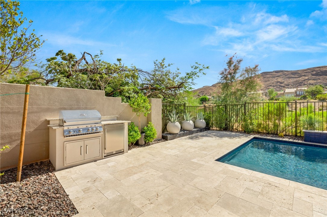 2623 Turtle Head Peak Drive