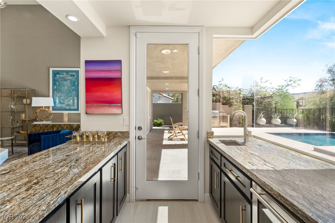 2623 Turtle Head Peak Drive
