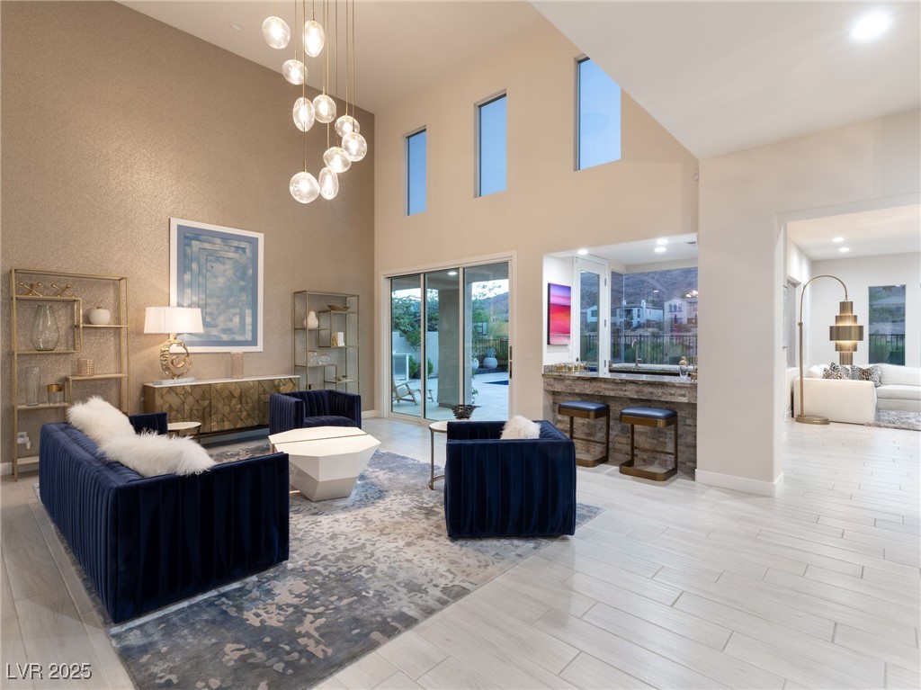 2623 Turtle Head Peak Drive