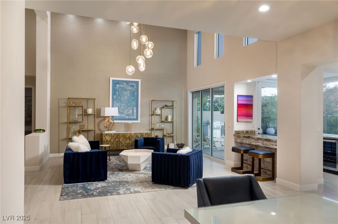 2623 Turtle Head Peak Drive