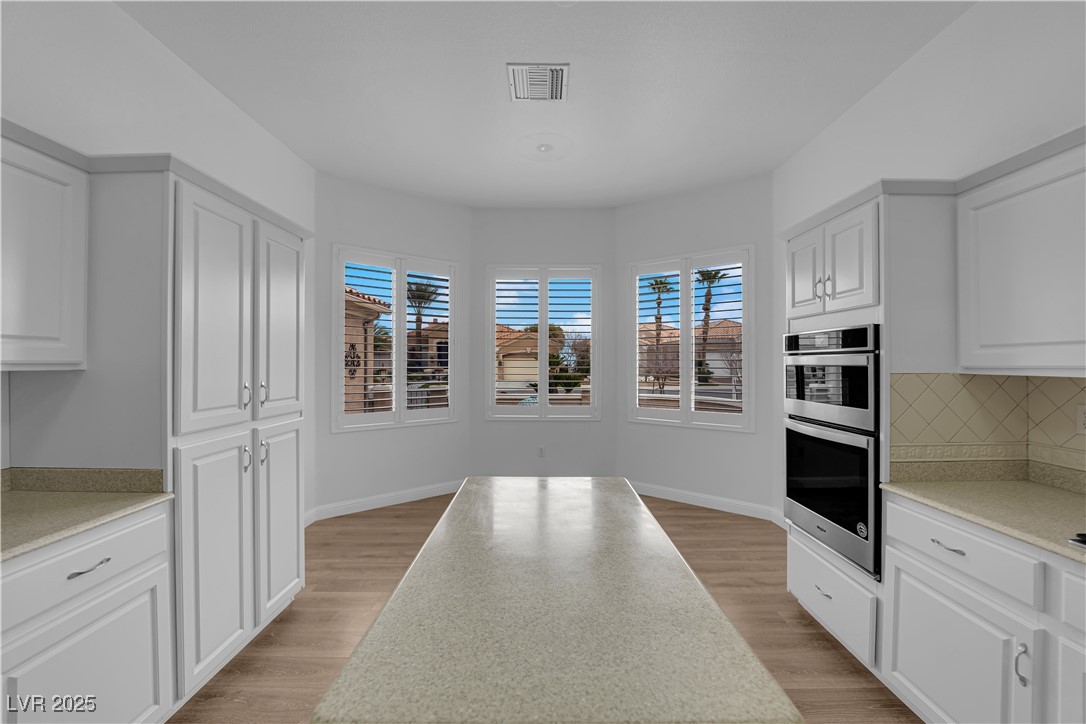 2813 Vista Butte Drive