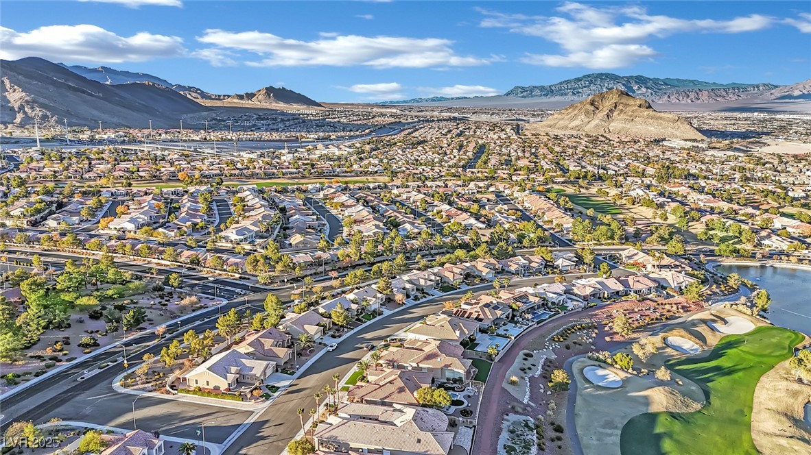 2813 Vista Butte Drive