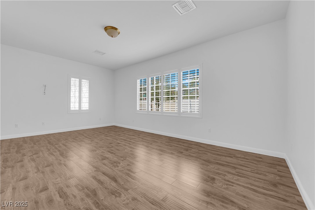 2813 Vista Butte Drive