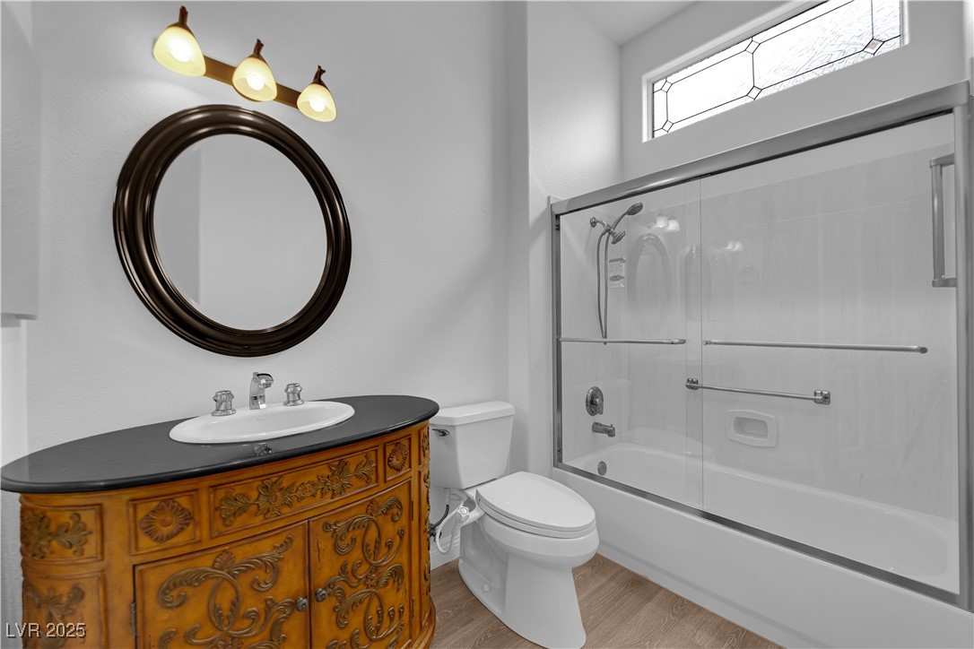 2813 Vista Butte Drive