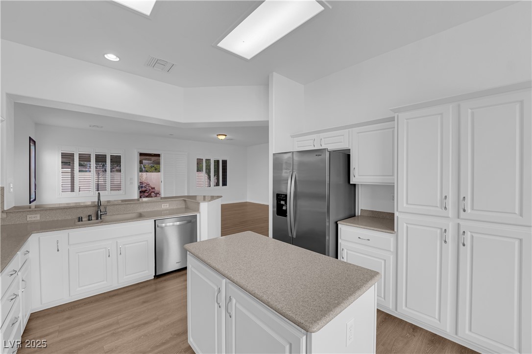 2813 Vista Butte Drive