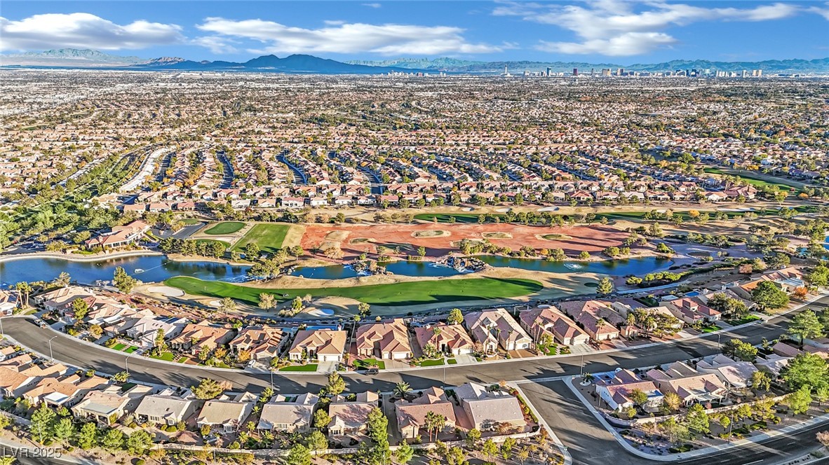 2813 Vista Butte Drive