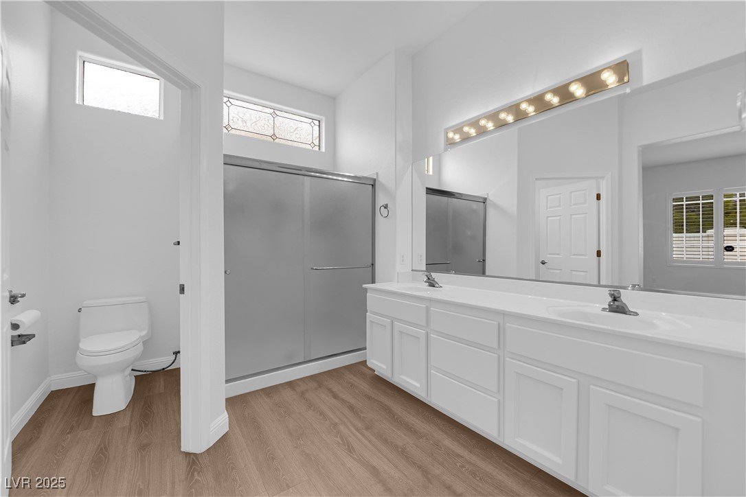 2813 Vista Butte Drive