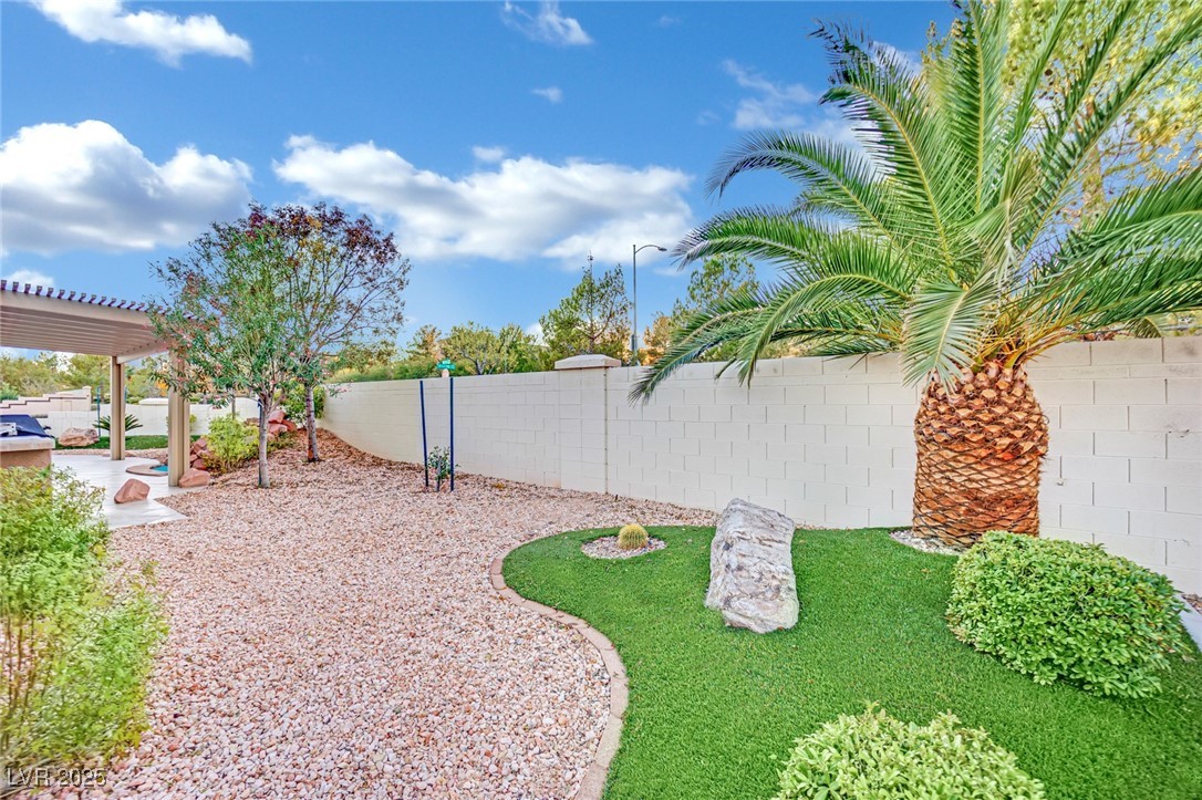 2813 Vista Butte Drive
