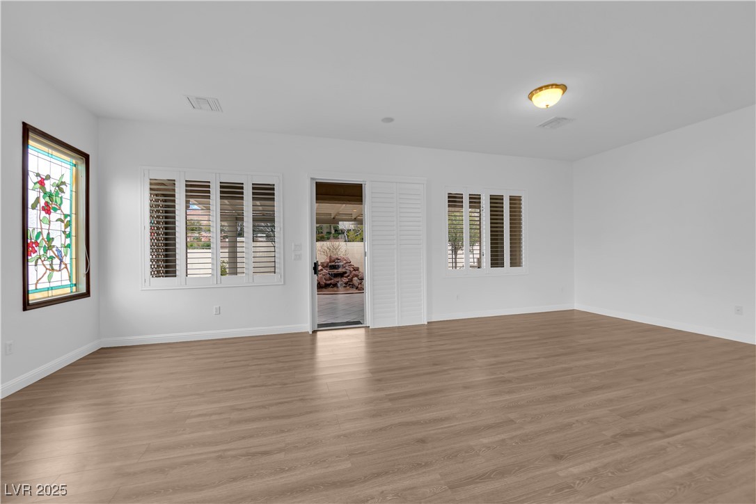 2813 Vista Butte Drive