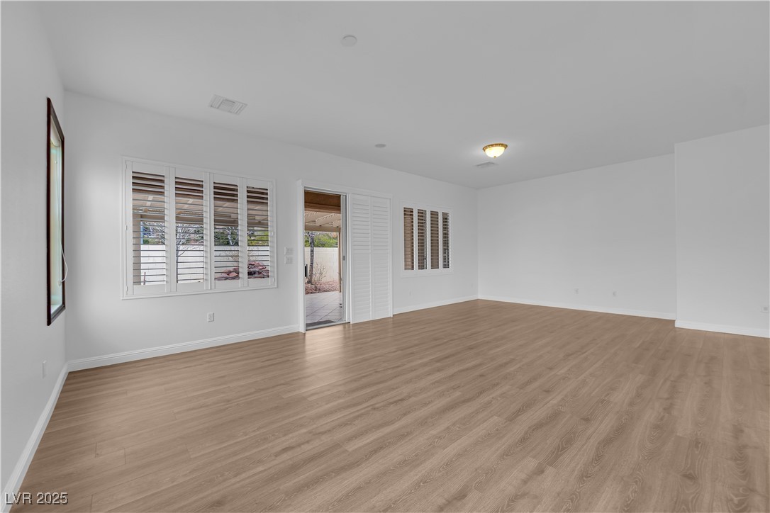 2813 Vista Butte Drive