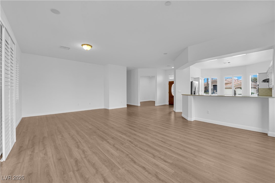 2813 Vista Butte Drive