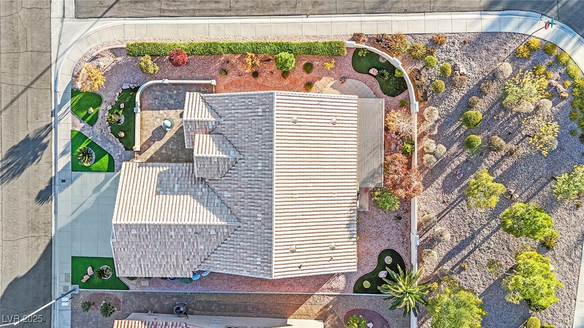 2813 Vista Butte Drive