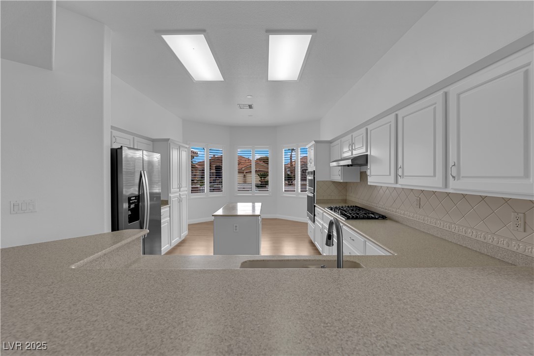 2813 Vista Butte Drive