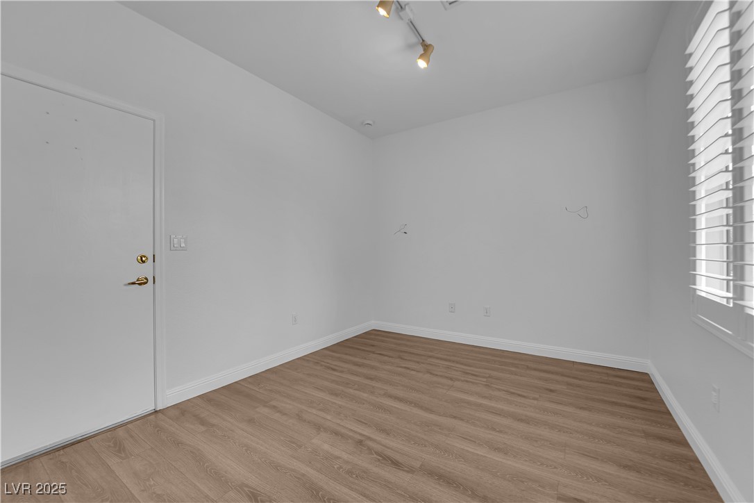 2813 Vista Butte Drive