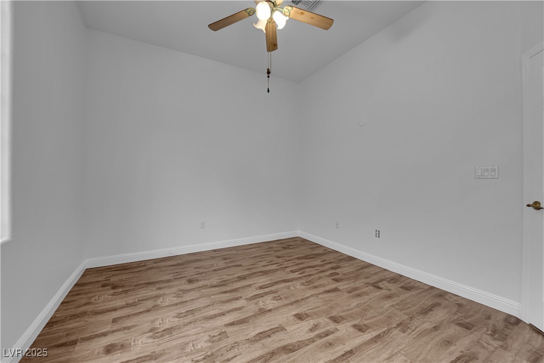 2813 Vista Butte Drive