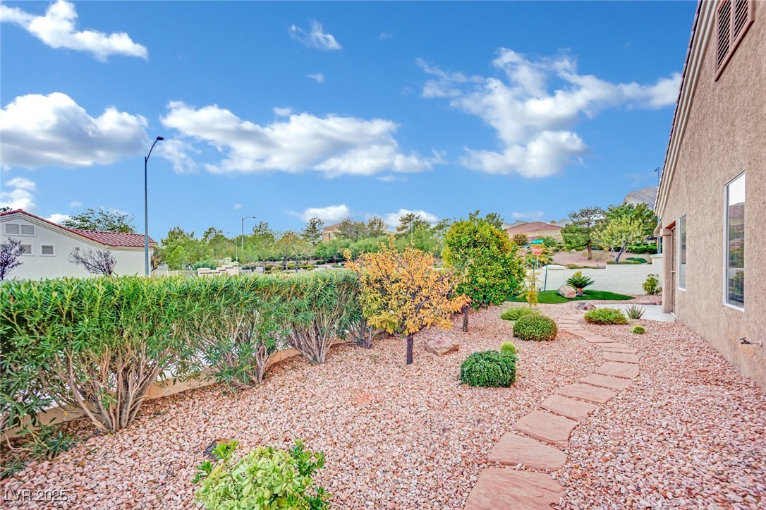 2813 Vista Butte Drive