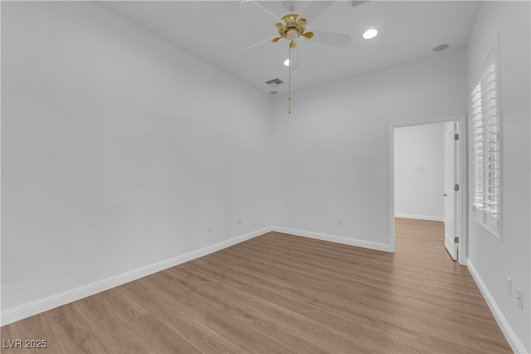 2813 Vista Butte Drive