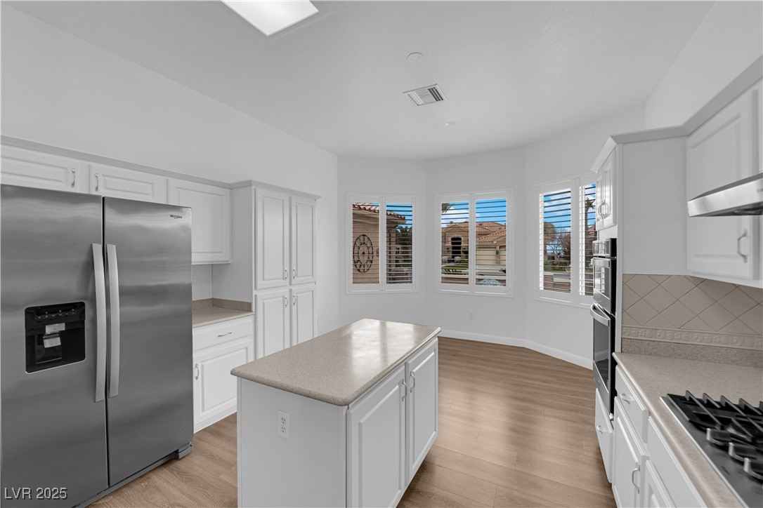 2813 Vista Butte Drive