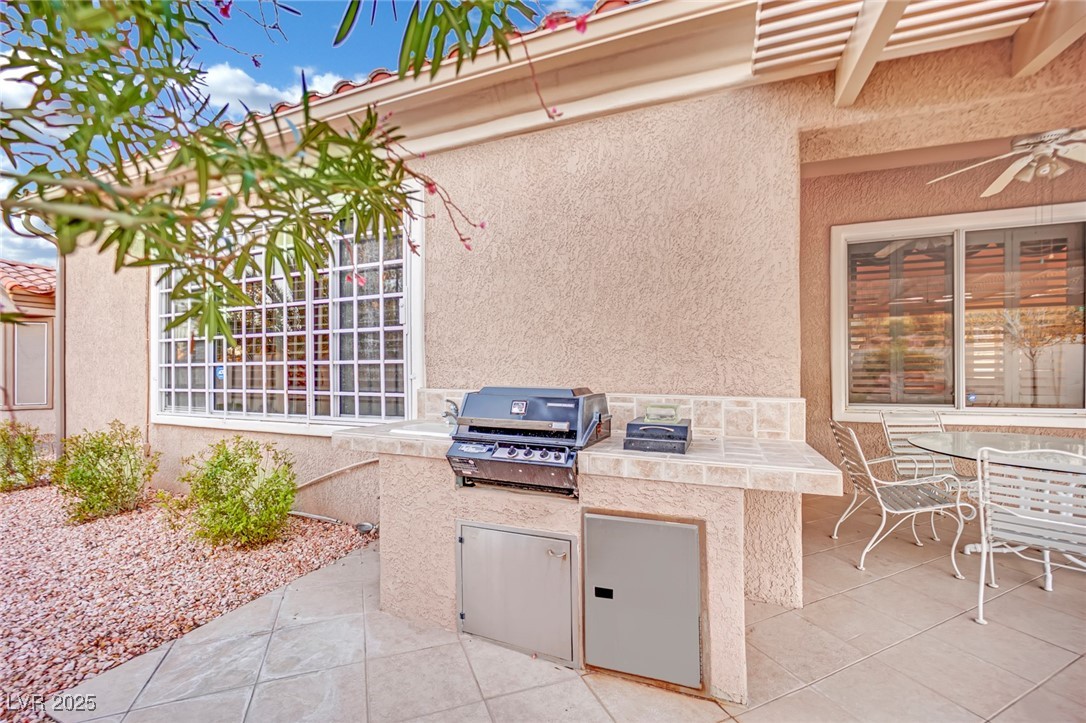 2813 Vista Butte Drive