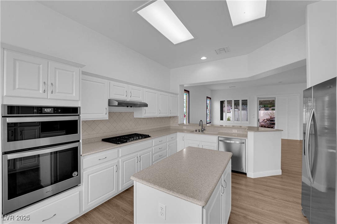 2813 Vista Butte Drive