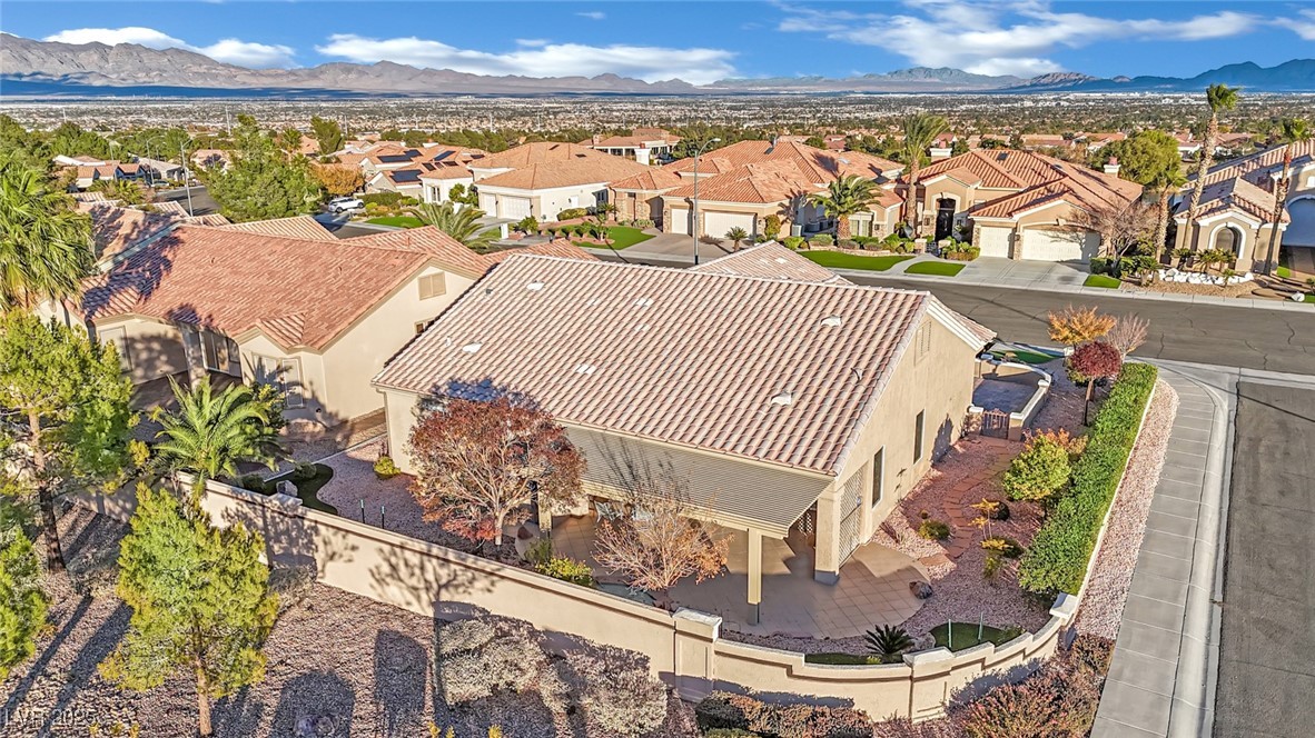 2813 Vista Butte Drive