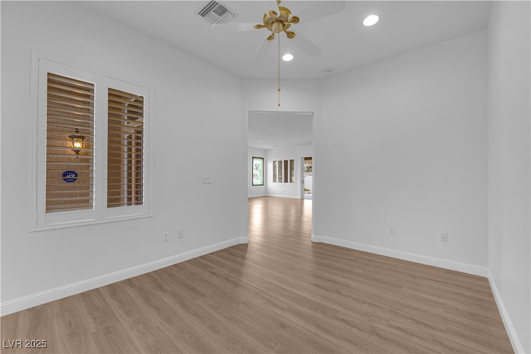 2813 Vista Butte Drive