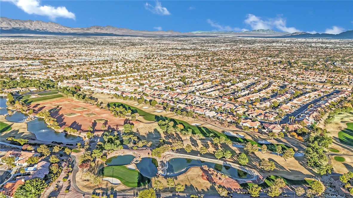 2813 Vista Butte Drive