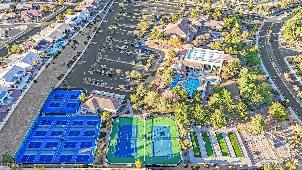 2813 Vista Butte Drive